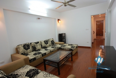 Brand new house for rent in Tay Ho District, Ha Noi